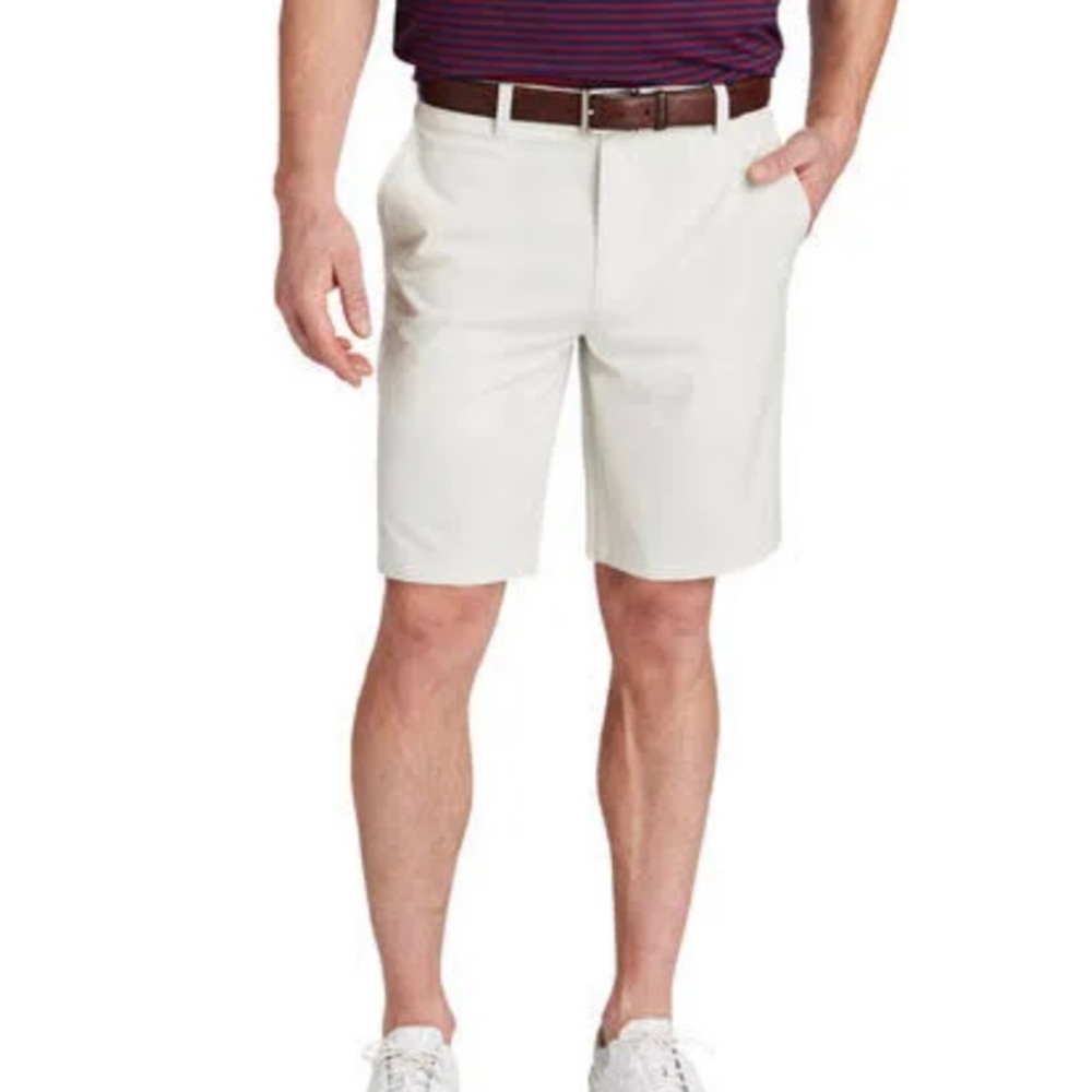 vineyard vines on the go golf short